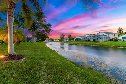 2211 Soundings Court, Greenacres, FL 33413 - Photo 22