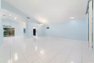 2211 Soundings Ct, Greenacres, FL 33413 - Photo 6