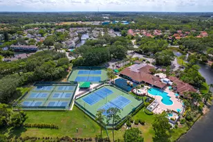 2211 Soundings Ct, Greenacres, FL 33413 - Photo 30