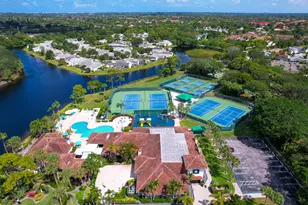 2211 Soundings Ct, Greenacres, FL 33413 - Photo 4