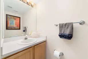 2211 Soundings Ct, Greenacres, FL 33413 - Photo 14