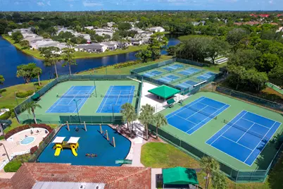 2211 Soundings Court, Greenacres, FL 33413 - Photo 28