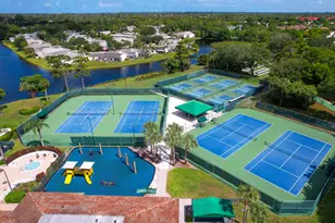 2211 Soundings Ct, Greenacres, FL 33413 - Photo 28