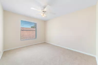 2211 Soundings Court, Greenacres, FL 33413 - Photo 14