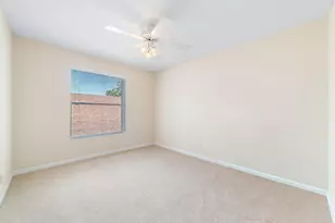 2211 Soundings Ct, Greenacres, FL 33413 - Photo 14