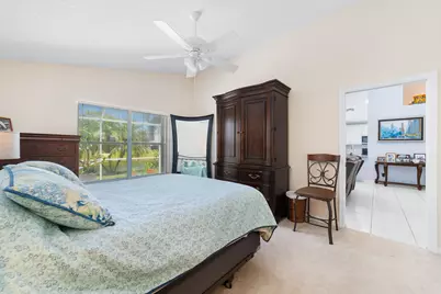 2211 Soundings Court, Greenacres, FL 33413 - Photo 16