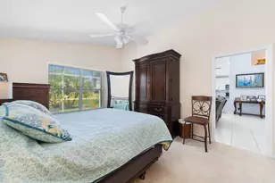 2211 Soundings Ct, Greenacres, FL 33413 - Photo 16