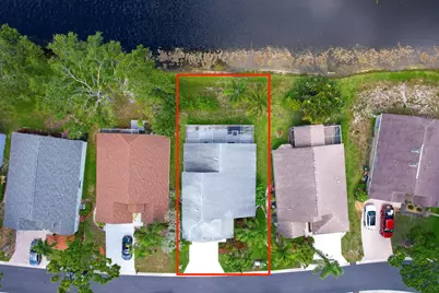 2211 Soundings Court, Greenacres, FL 33413 - Photo 26