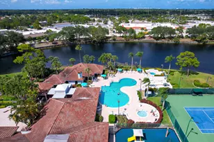 2211 Soundings Ct, Greenacres, FL 33413 - Photo 34