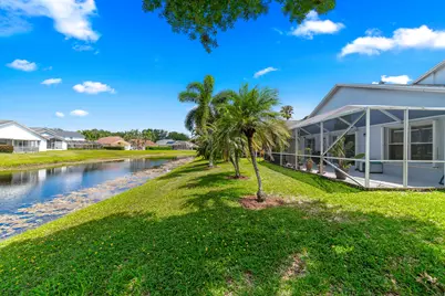 2211 Soundings Court, Greenacres, FL 33413 - Photo 24