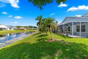 2211 Soundings Ct, Greenacres, FL 33413 - Photo 24