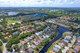 2211 Soundings Ct, Greenacres, FL 33413 - Photo 30
