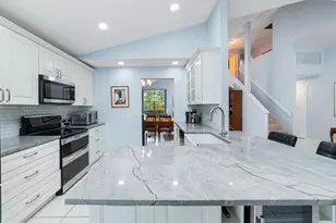 2211 Soundings Ct, Greenacres, FL 33413 - Photo 12