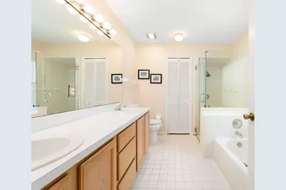 2211 Soundings Court, Greenacres, FL 33413 - Photo 10