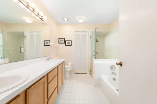 2211 Soundings Ct, Greenacres, FL 33413 - Photo 10