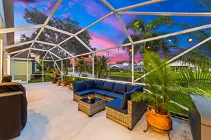 2211 Soundings Ct, Greenacres, FL 33413 - Photo 20