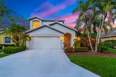 2211 Soundings Court, Greenacres, FL 33413 - Photo 1