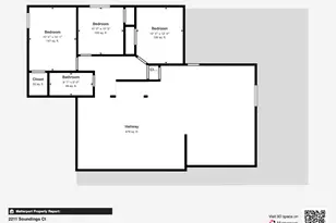 2211 Soundings Ct, Greenacres, FL 33413 - Photo 32