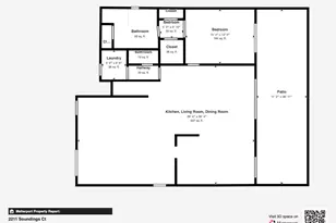 2211 Soundings Ct, Greenacres, FL 33413 - Photo 22