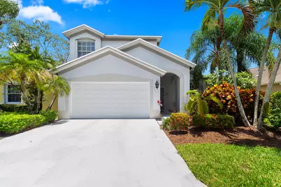 2211 Soundings Court, Greenacres, FL 33413 - Photo 2