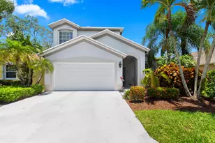 2211 Soundings Ct, Greenacres, FL 33413 - Photo 2