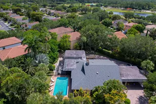 2211 Soundings Ct, Greenacres, FL 33413 - Photo 40