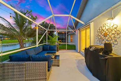 2211 Soundings Court, Greenacres, FL 33413 - Photo 16