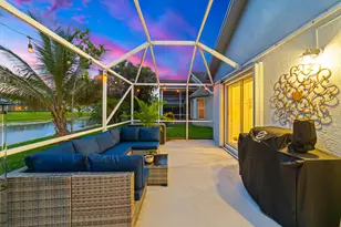 2211 Soundings Ct, Greenacres, FL 33413 - Photo 16