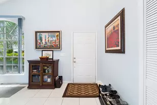 2211 Soundings Ct, Greenacres, FL 33413 - Photo 6