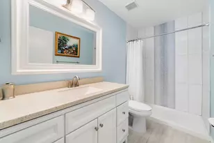 2211 Soundings Ct, Greenacres, FL 33413 - Photo 16