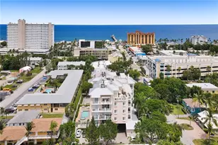 1931 NE 2nd St, Deerfield Beach, FL 33441 - Photo 2