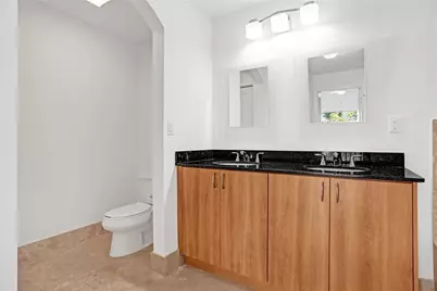 1931 NE 2nd Street #303, Deerfield Beach, FL 33441 - Photo 28