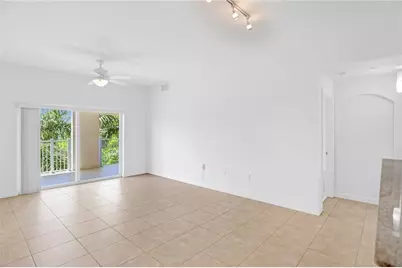 1931 NE 2nd Street #303, Deerfield Beach, FL 33441 - Photo 14