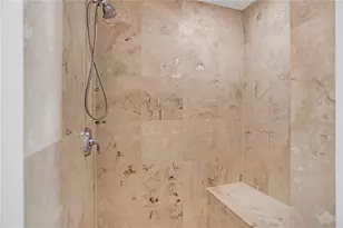 1931 NE 2nd St, Deerfield Beach, FL 33441 - Photo 26