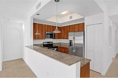 1931 NE 2nd Street #303, Deerfield Beach, FL 33441 - Photo 6