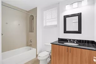 1931 NE 2nd St, Deerfield Beach, FL 33441 - Photo 30