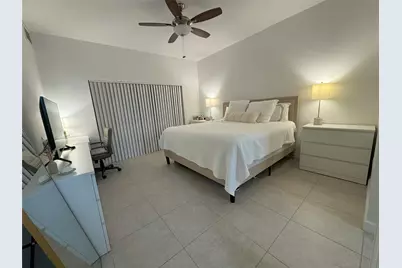 1931 NE 2nd Street #303, Deerfield Beach, FL 33441 - Photo 24