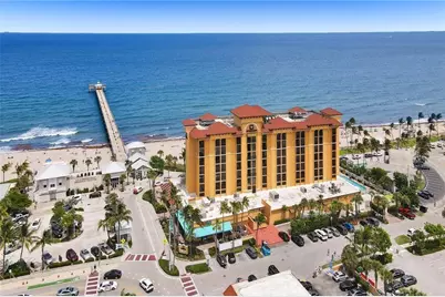 1931 NE 2nd Street #303, Deerfield Beach, FL 33441 - Photo 42
