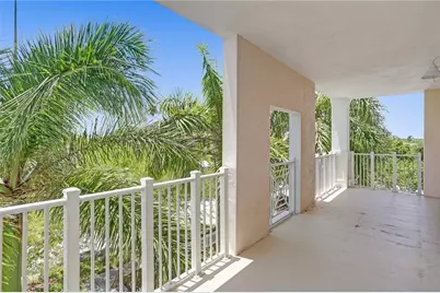 1931 NE 2nd Street #303, Deerfield Beach, FL 33441 - Photo 20