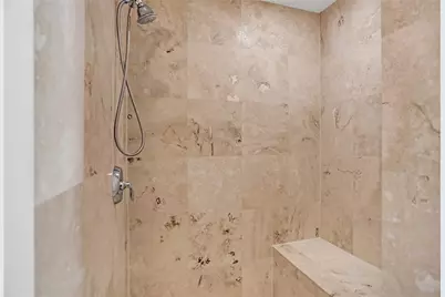 1931 NE 2nd Street #303, Deerfield Beach, FL 33441 - Photo 30