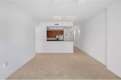 1931 NE 2nd Street #303, Deerfield Beach, FL 33441 - Photo 12