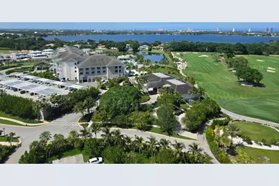 2400 Presidential Way #1803, West Palm Beach, FL 33401 - Photo 26