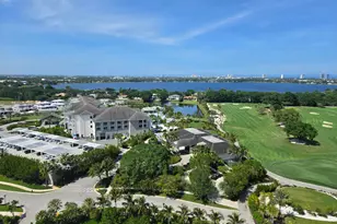 2400 Presidential Way, West Palm Beach, FL 33401 - Photo 26