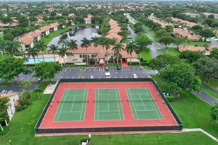 5893 Sunswept Ln, Boynton Beach, FL 33437 - Photo 38