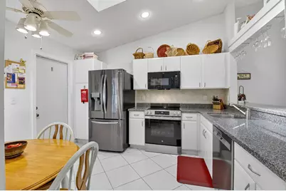 5893 Sunswept Lane #B, Boynton Beach, FL 33437 - Photo 4
