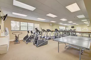 5893 Sunswept Ln, Boynton Beach, FL 33437 - Photo 48