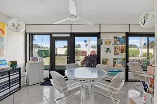 5893 Sunswept Ln, Boynton Beach, FL 33437 - Photo 30