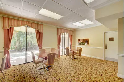 5893 Sunswept Lane #B, Boynton Beach, FL 33437 - Photo 44