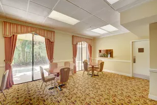 5893 Sunswept Ln, Boynton Beach, FL 33437 - Photo 44