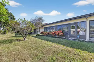 5893 Sunswept Ln, Boynton Beach, FL 33437 - Photo 34